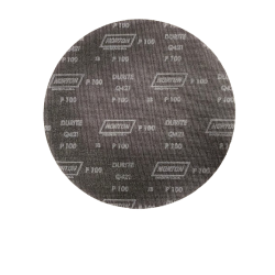 Norton Slibenet K 100 406 mm