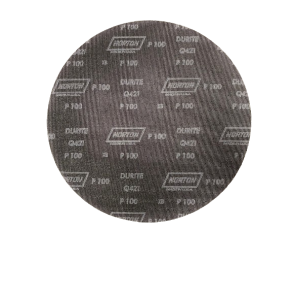 Norton Slibenet K 100 406 mm