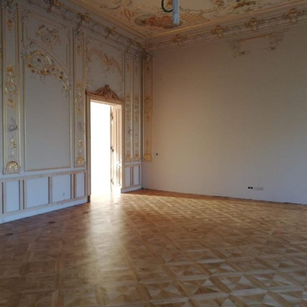 PALLMANN PALL-X 333 A+B 1 liter