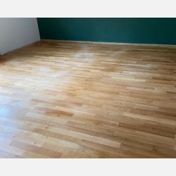 PALLMANN PALL-X 333 C CON NR. 9 SHADED GREY 0,2 L