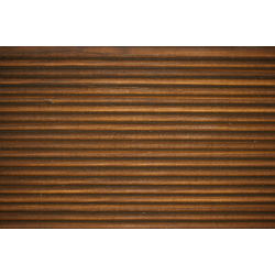 PALLMANN OUTDOOR OIL 1K BANGKIRAI 3 liter