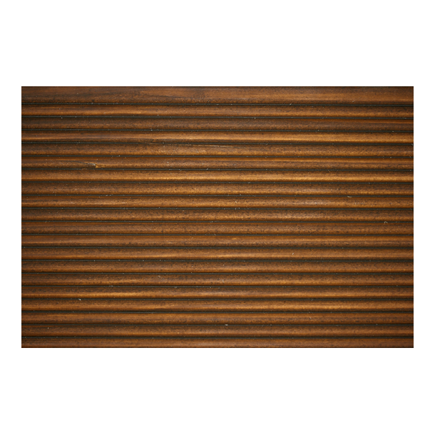 PALLMANN OUTDOOR OIL 1K BANGKIRAI 3 liter