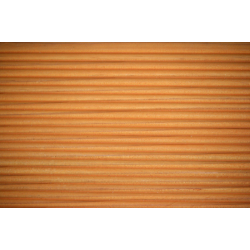 PALLMANN OUTDOOR OIL 1K DOUGLAS 3 liter