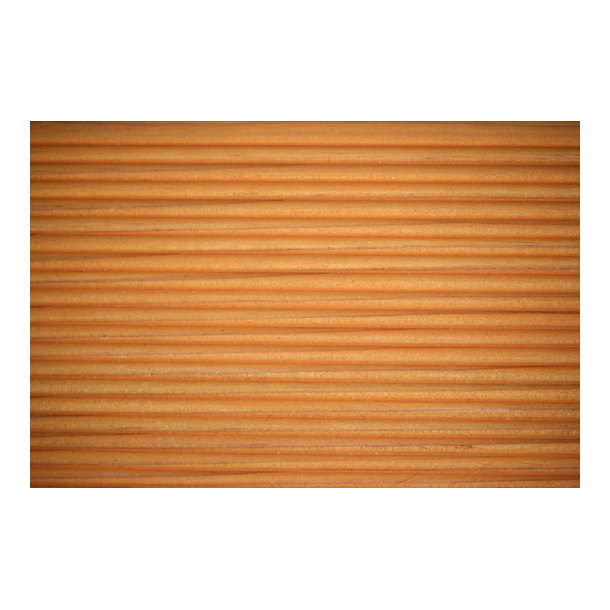 PALLMANN OUTDOOR OIL 1K DOUGLAS 3 liter