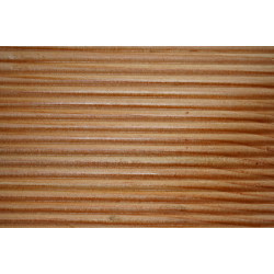 PALLMANN OUTDOOR OIL 1K NATUR 3 liter