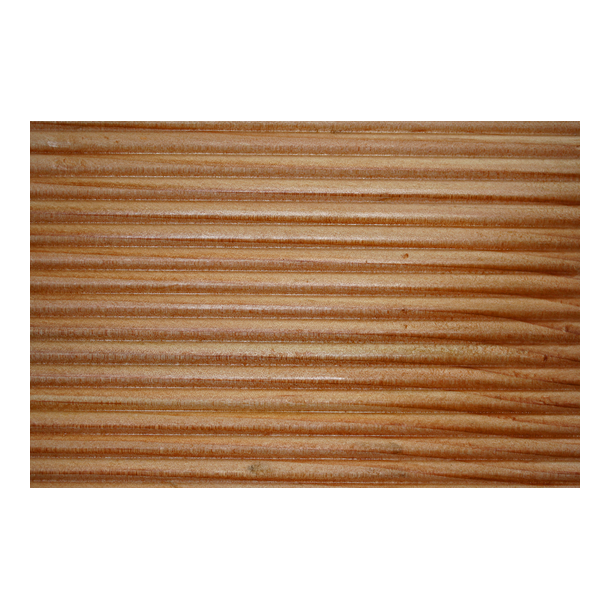 PALLMANN OUTDOOR OIL 1K NATUR 3 liter