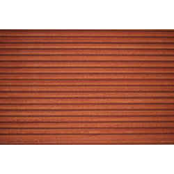 PALLMANN OUTDOOR OIL 1K TEAK 3 liter