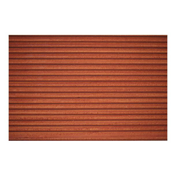 PALLMANN OUTDOOR OIL 1K TEAK 3 liter