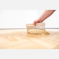 PALLMANN PALL-X  KITT  5 liter