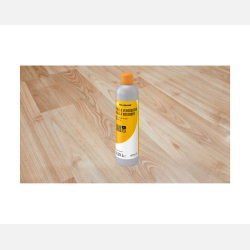 PALL-X RETARDER 1 ltr.