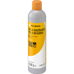 PALL-X RETARDER 1 ltr.