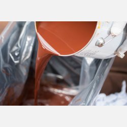 PALLMANN OUTDOOR OIL 1K DOUGLAS 3 liter