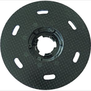 Clutch Malish Clarke Spider