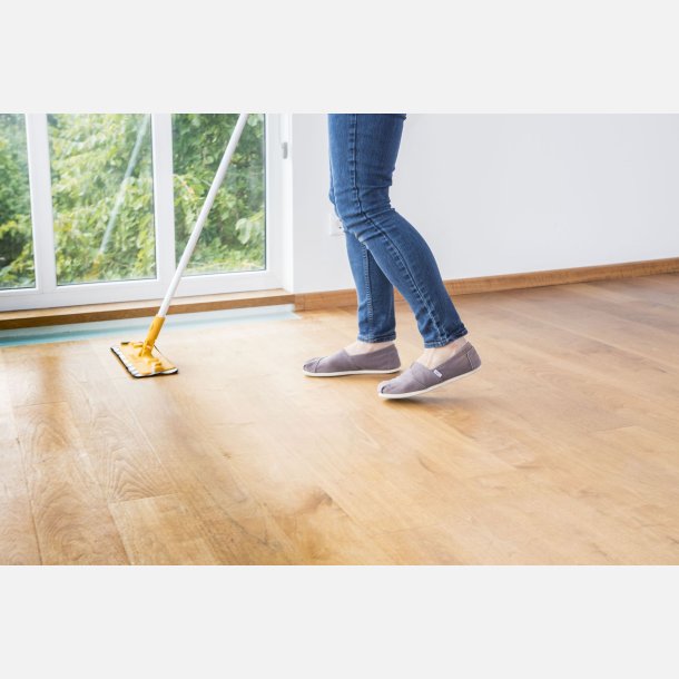 PALLMANN CLEAN 10 liter