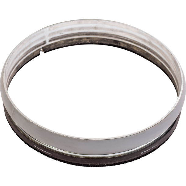 Dust seal ring Spider