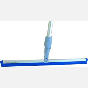 PALLMANN Magic oil applicator