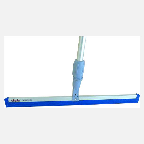 PALLMANN Magic oil applicator