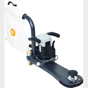 ATTACHMENT CPL. LONG  GECKO STAR D180