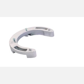 Ekstravgt PALLMANN SPIDER15 kg