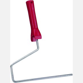 PALLMANN Roller Handle/Hndtag