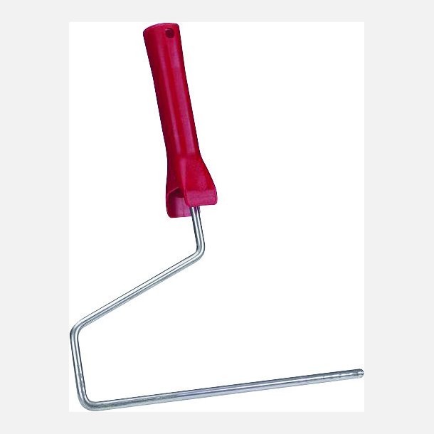 PALLMANN Roller Handle/Hndtag