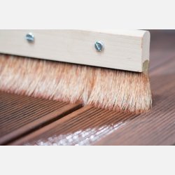 PALLMANN OUTDOOR OIL 1K BANGKIRAI 3 liter