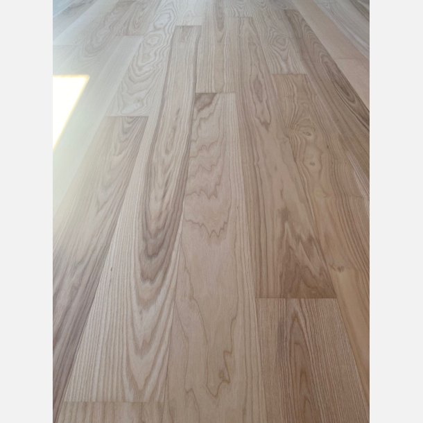 PALLMANN PALL-X PURE 4,95 liter