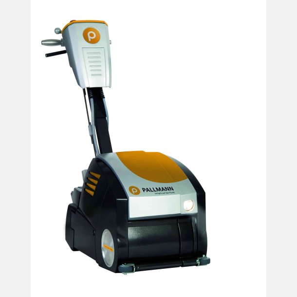 Stvpose Pallmann Cobra/Python