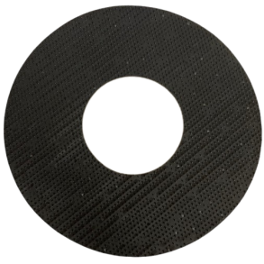 Pigplade uorg. Numatic