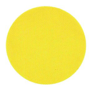 Pallmann Power Pad 178mm K 80