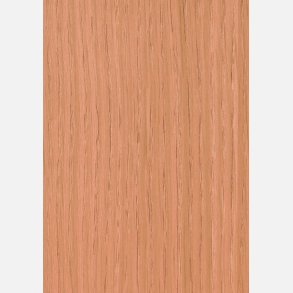 PALLMANN PALL-X 333 C CON NR. 12 PRETTY PINK 0,2 L