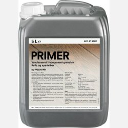 PALLMANN PRIMER 5 liter