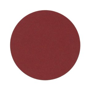 Proline 150mm K80 ceramic