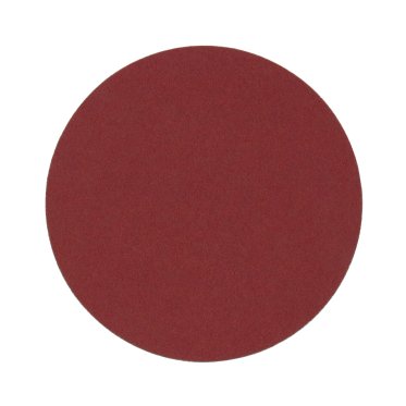 Sliberondeller Ø178 Proline Ceramic