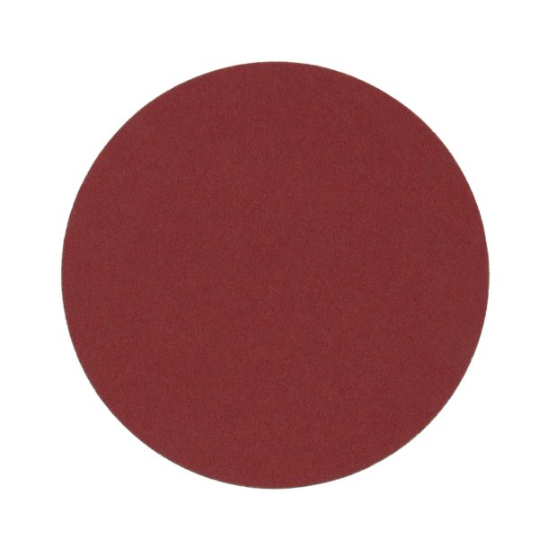 Proline 150mm K80 ceramic
