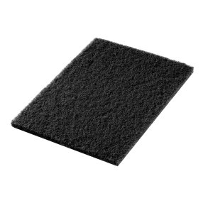 UZIN Turbo Protect Hnd pad