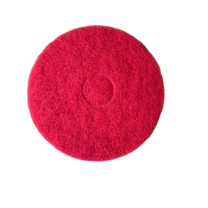 Hermes Pads 406 mm rd thin