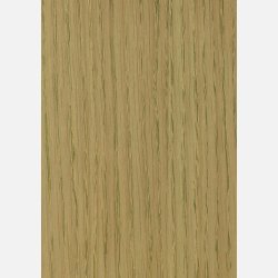 PALLMANN PALL-X 333 C CON NR. 1 SECRET GREEN 0,2 L