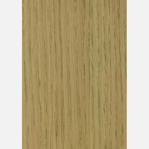 PALLMANN PALL-X 333 C CON NR. 1 SECRET GREEN 0,2 L