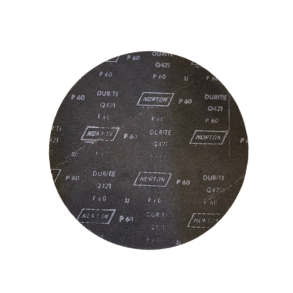 Norton slibenet K60 406mm