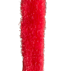 Polerpads 406x25mm Rd