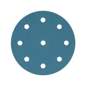 Proline 150x18mm K24 +8 hul festo zirkonium