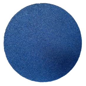 Hermes 180mm Korn 40 BW184 vel  Zirkon