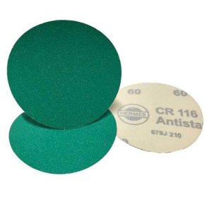 Hermes 180mm Korn 60  Ceramic CR116 vel