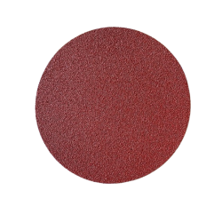 Proline 178mm K100 ceramic