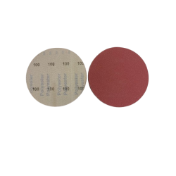 Proline 178mm K100 ceramic