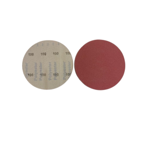 Proline 178mm K100 ceramic