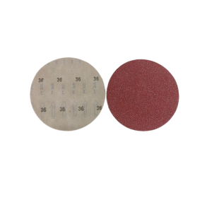 Proline 178mm K36 ceramic