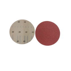 Proline 178mm K40 ceramic