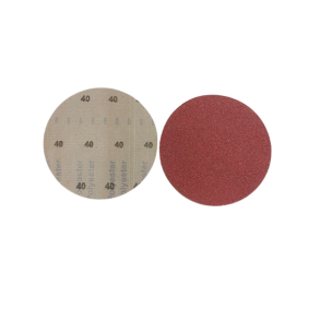 Proline 178mm K40 ceramic